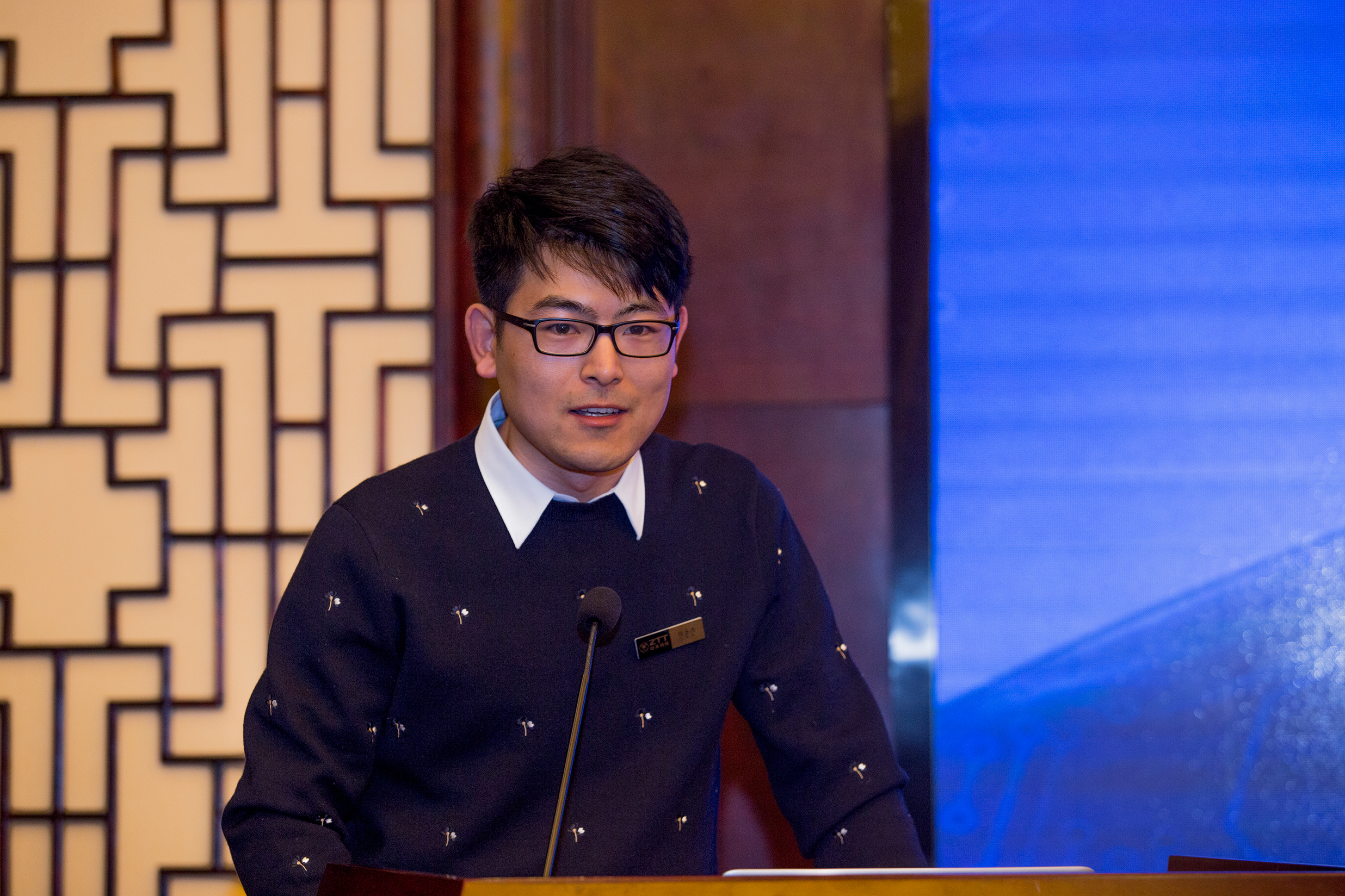 首页-PA真人集团有限公司官网