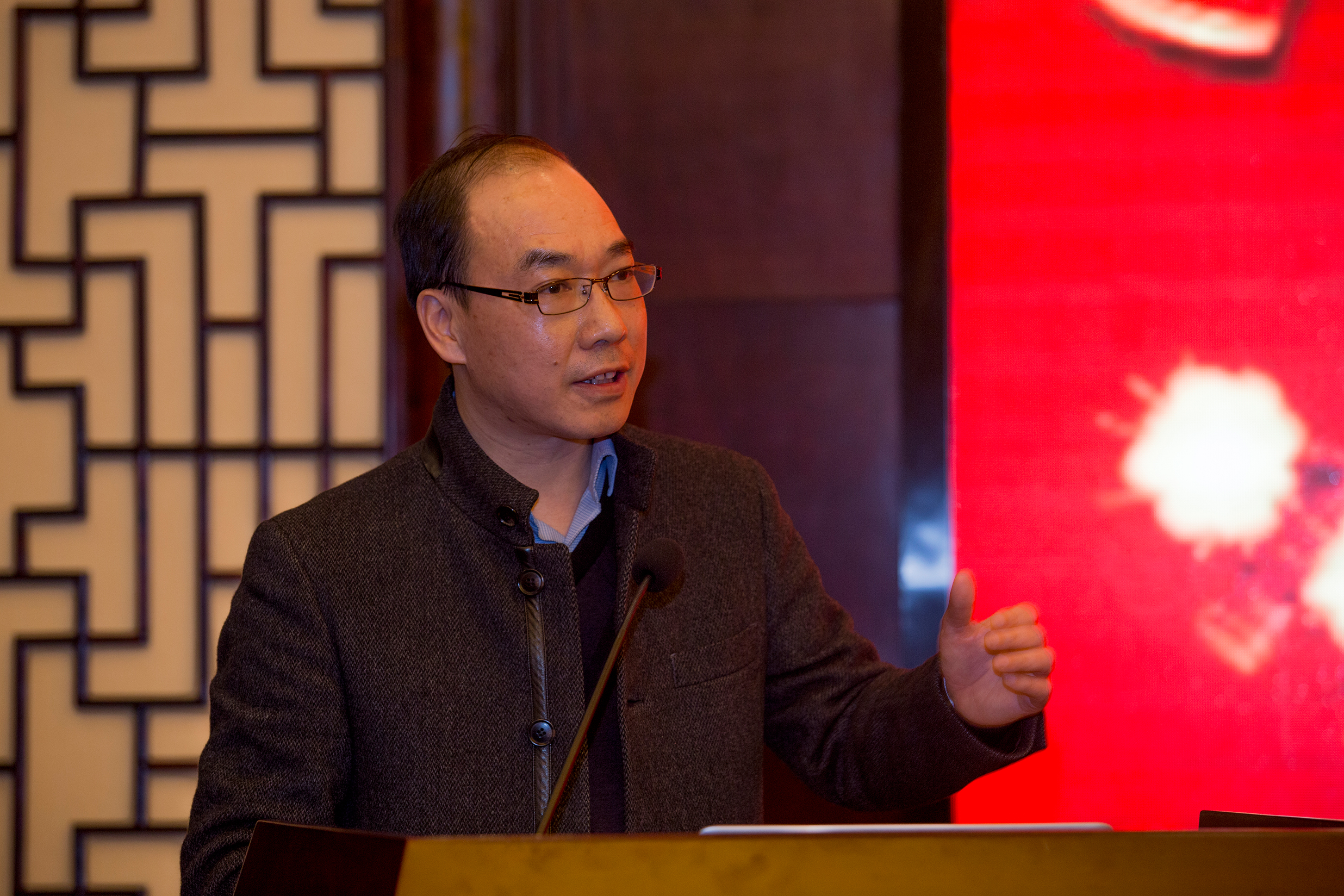 首页-PA真人集团有限公司官网