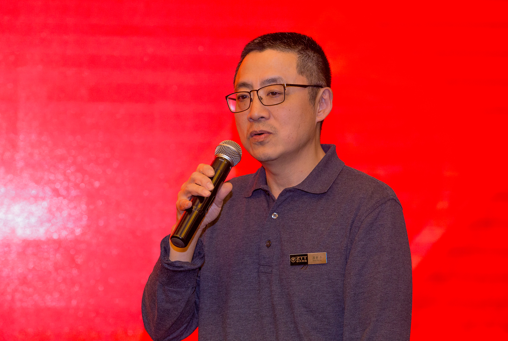 首页-PA真人集团有限公司官网