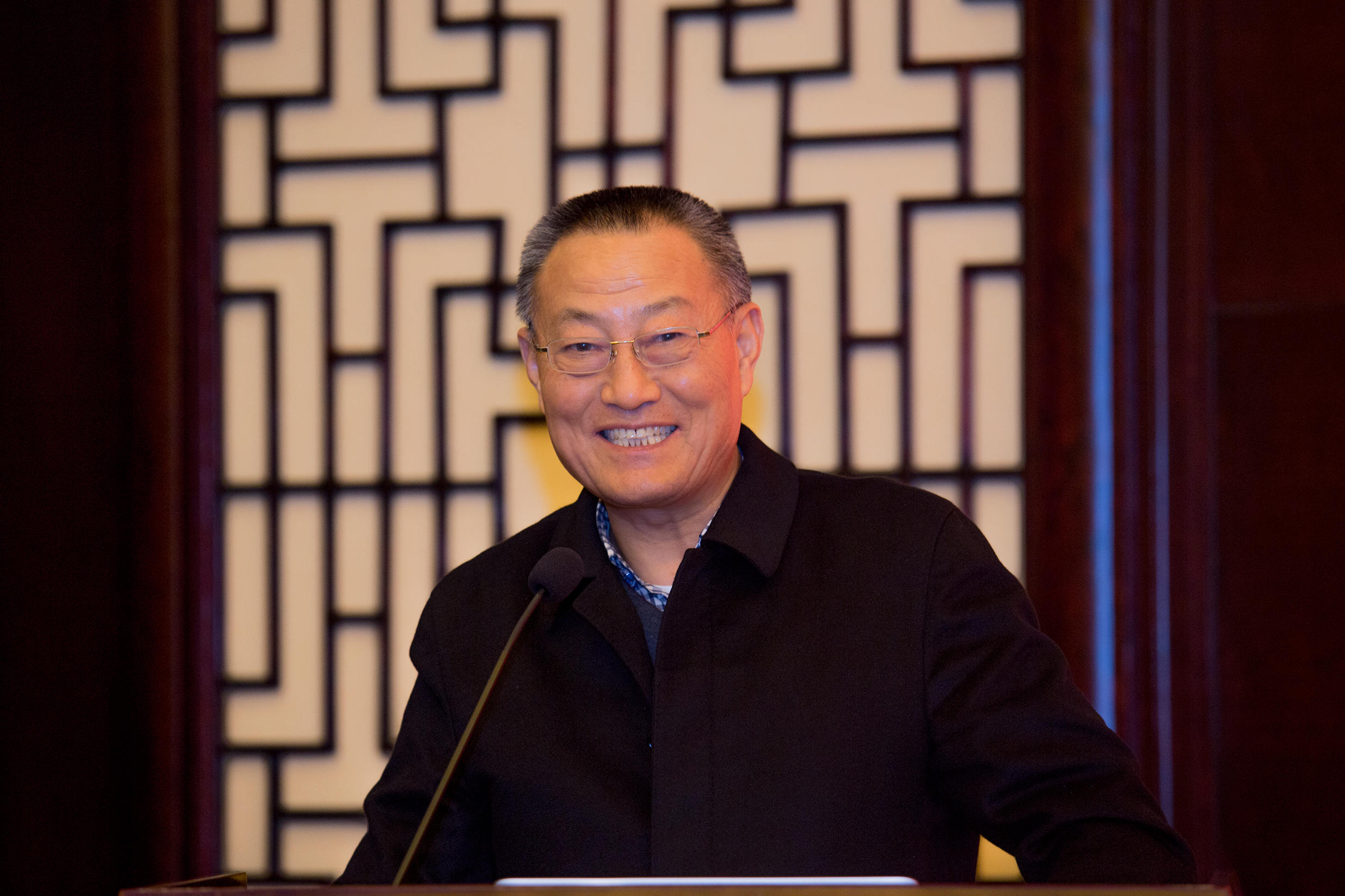 首页-PA真人集团有限公司官网