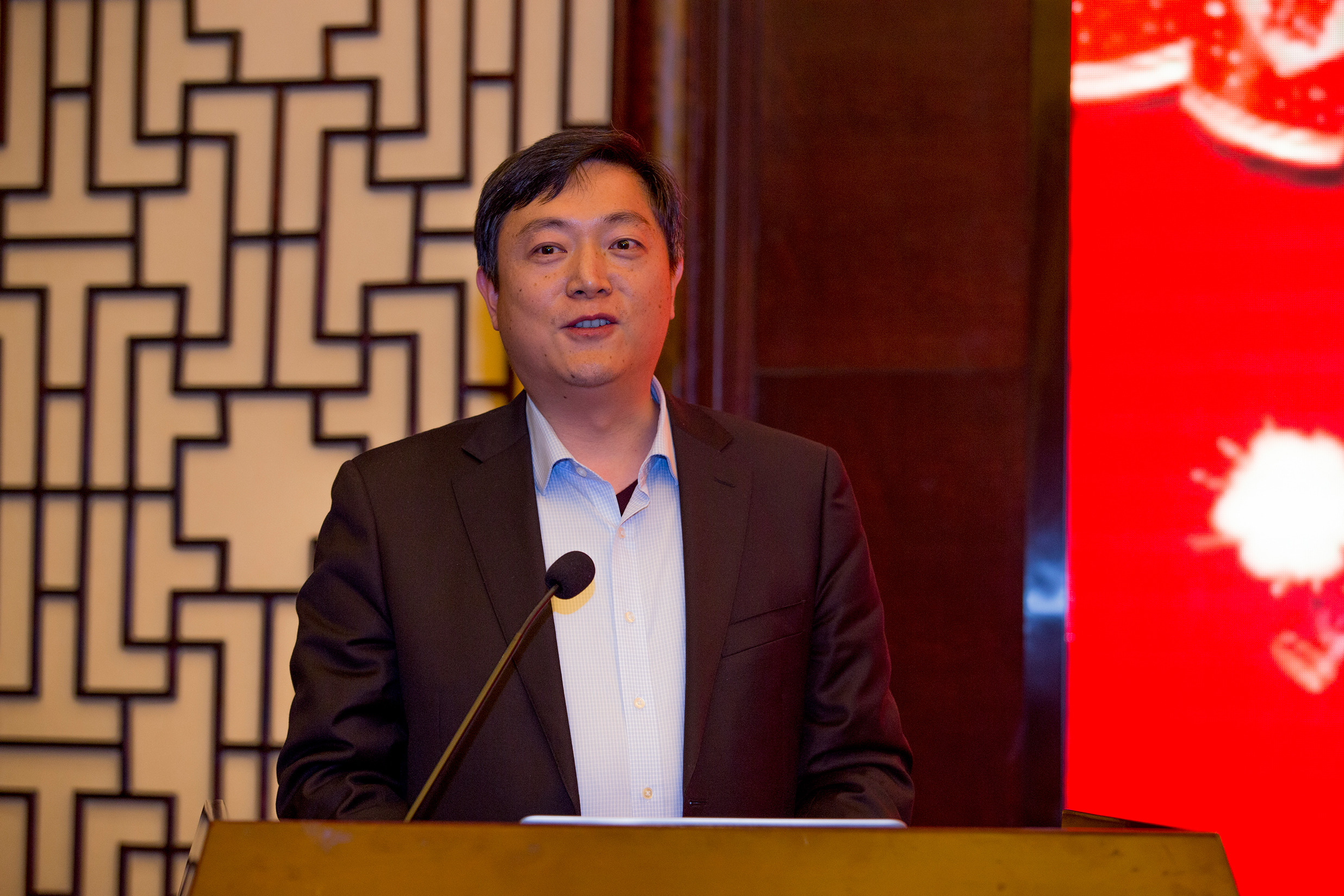 首页-PA真人集团有限公司官网