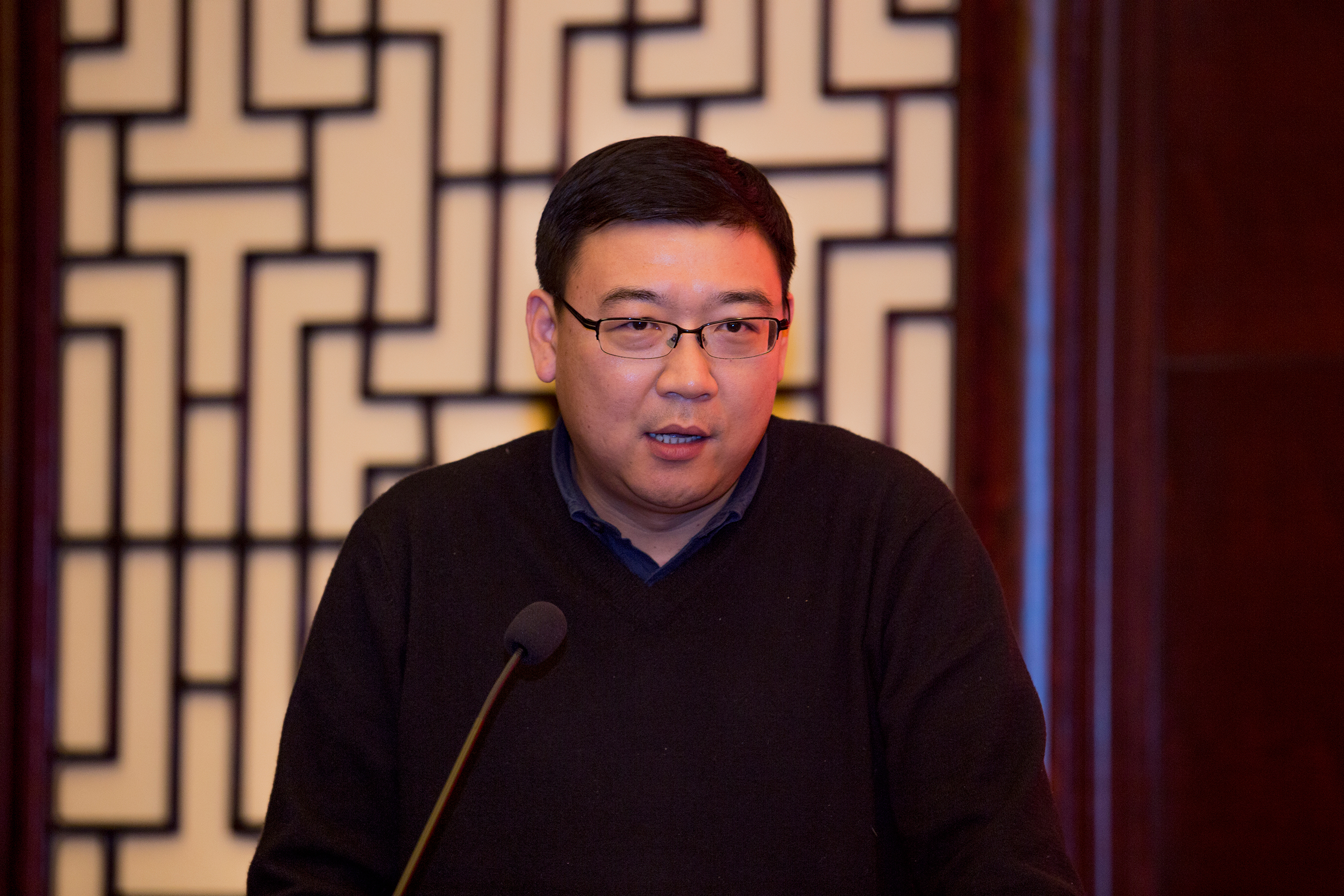 首页-PA真人集团有限公司官网