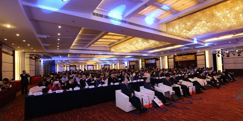 首页-PA真人集团有限公司官网