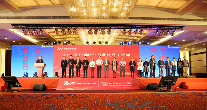 首页-PA真人集团有限公司官网