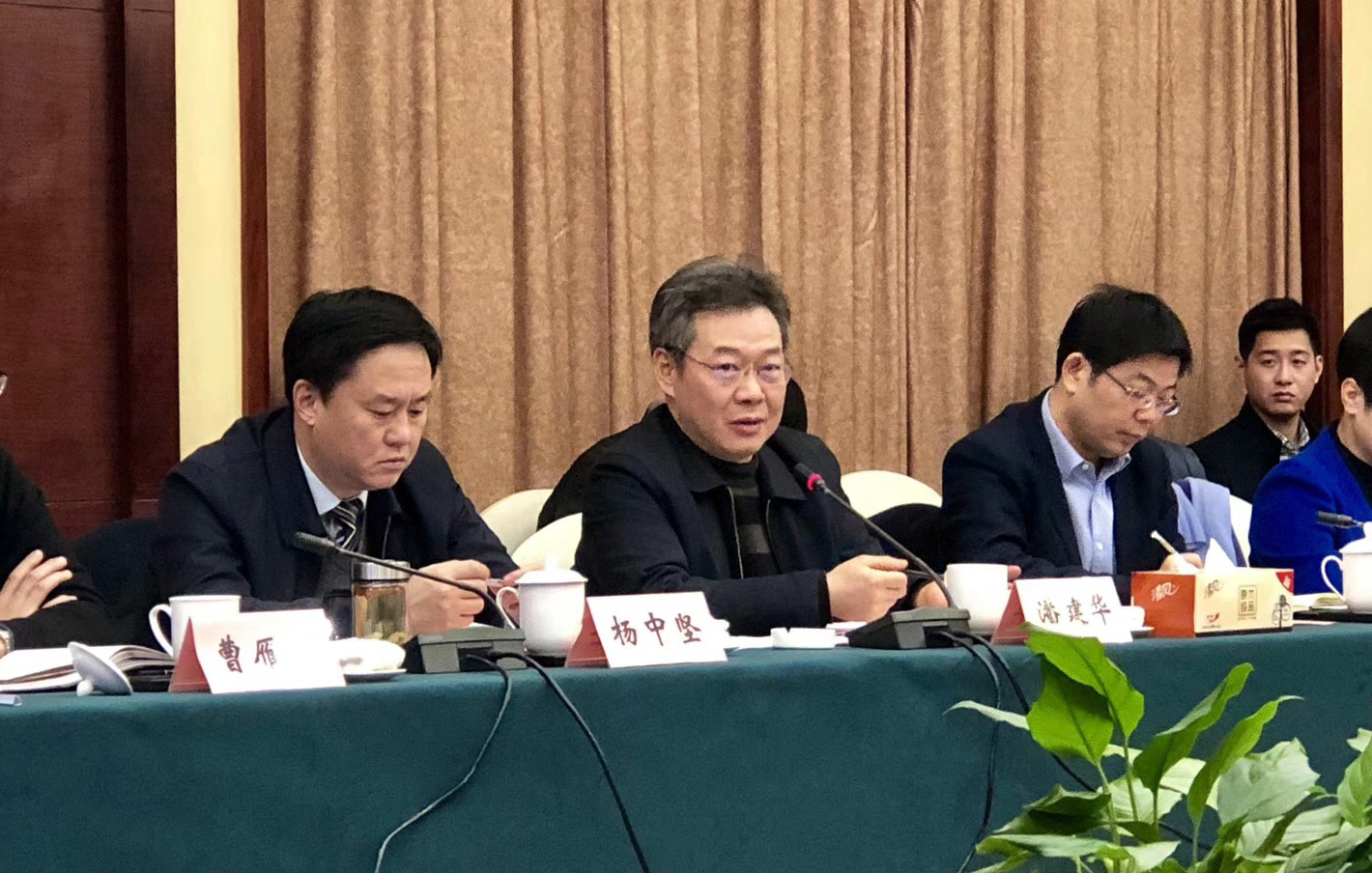 首页-PA真人集团有限公司官网