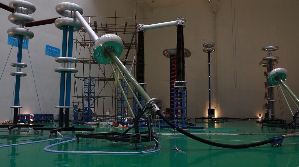 首页-PA真人集团有限公司官网