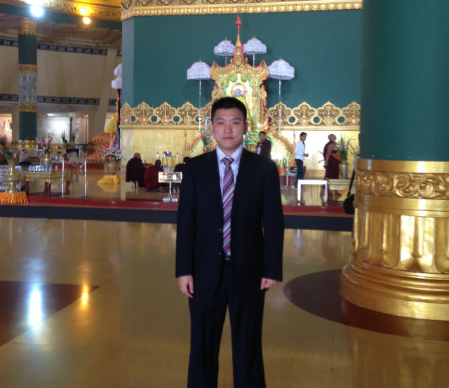 首页-PA真人集团有限公司官网