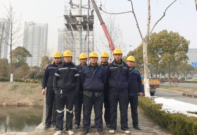 首页-PA真人集团有限公司官网