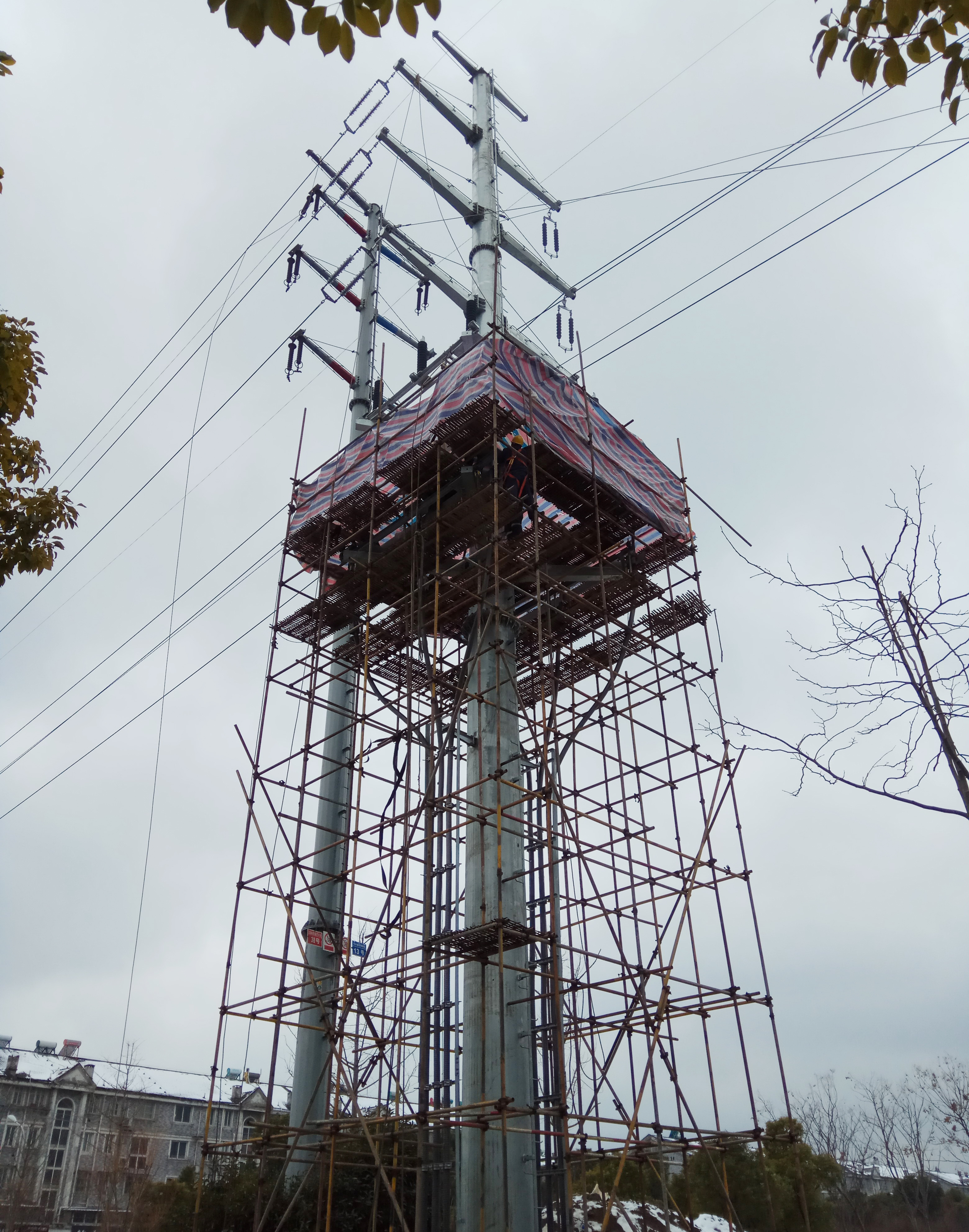 首页-PA真人集团有限公司官网