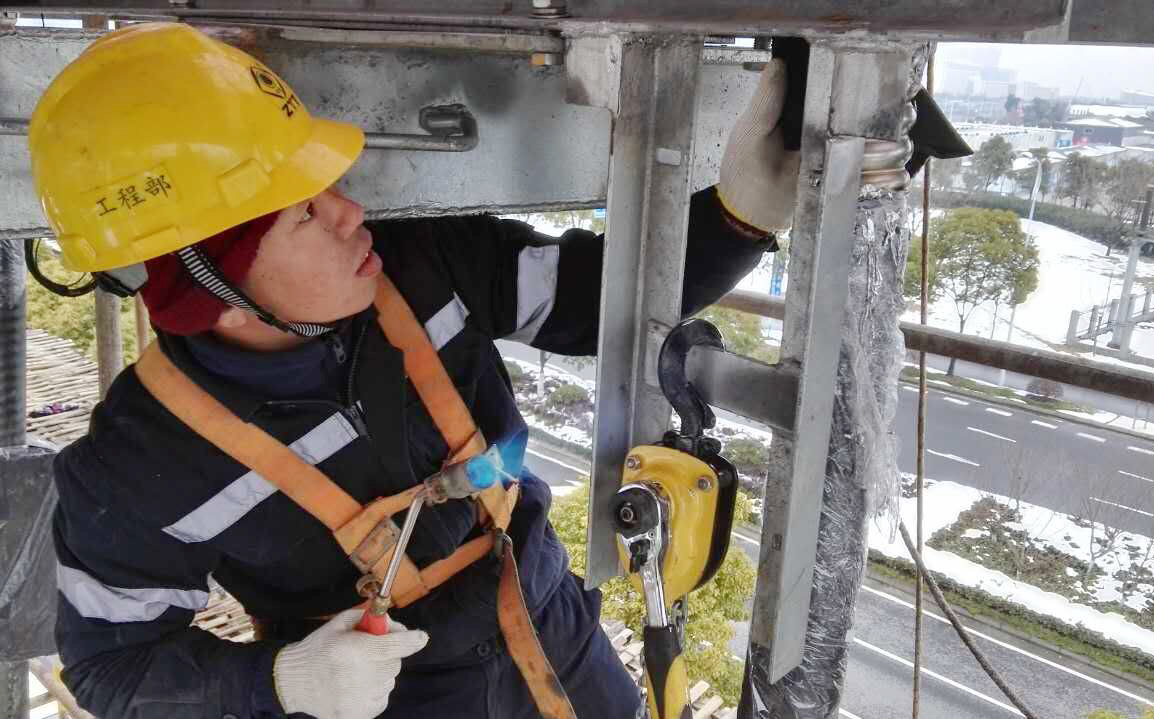 首页-PA真人集团有限公司官网