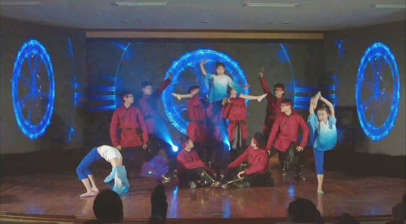 首页-PA真人集团有限公司官网