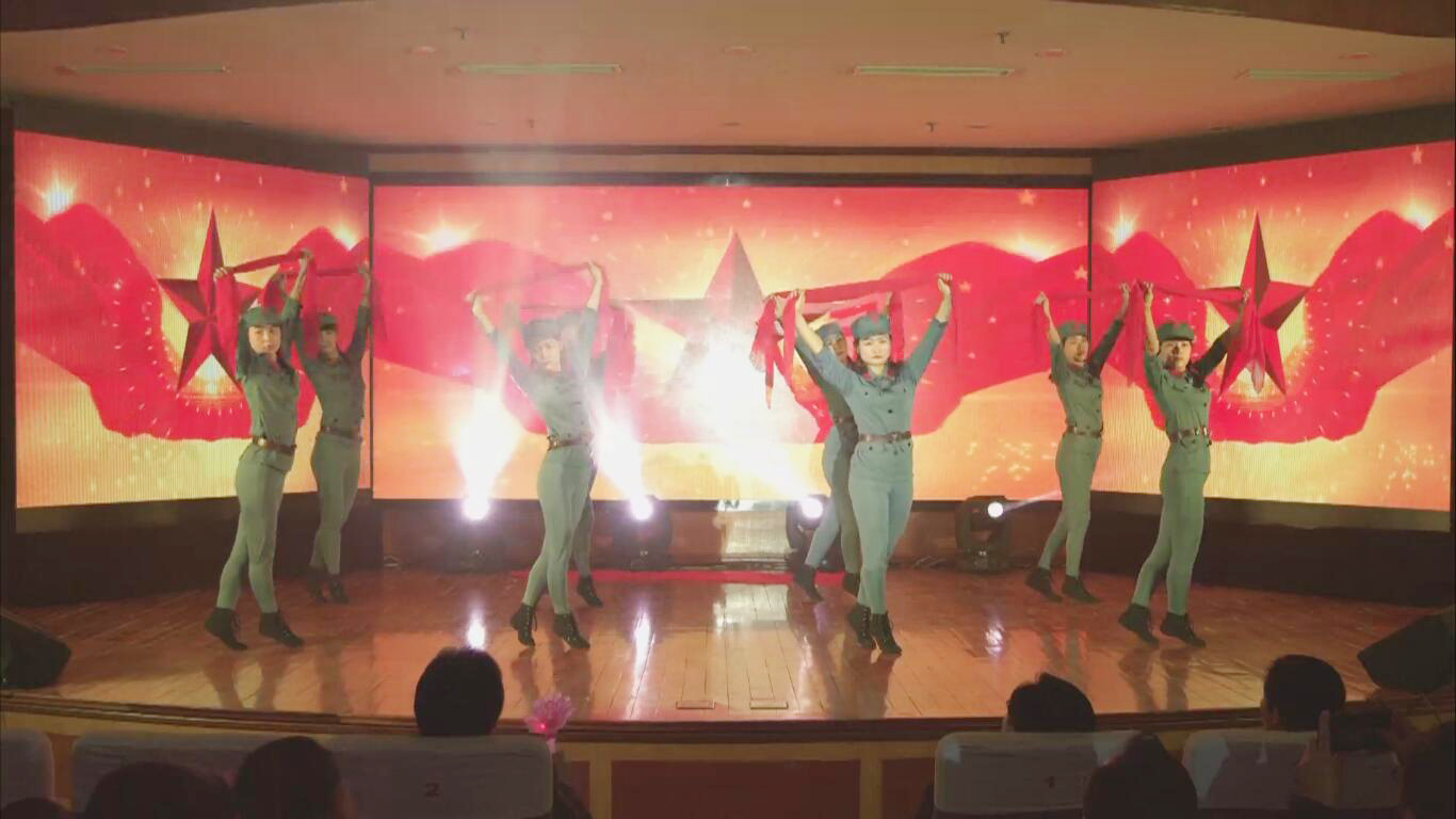 首页-PA真人集团有限公司官网