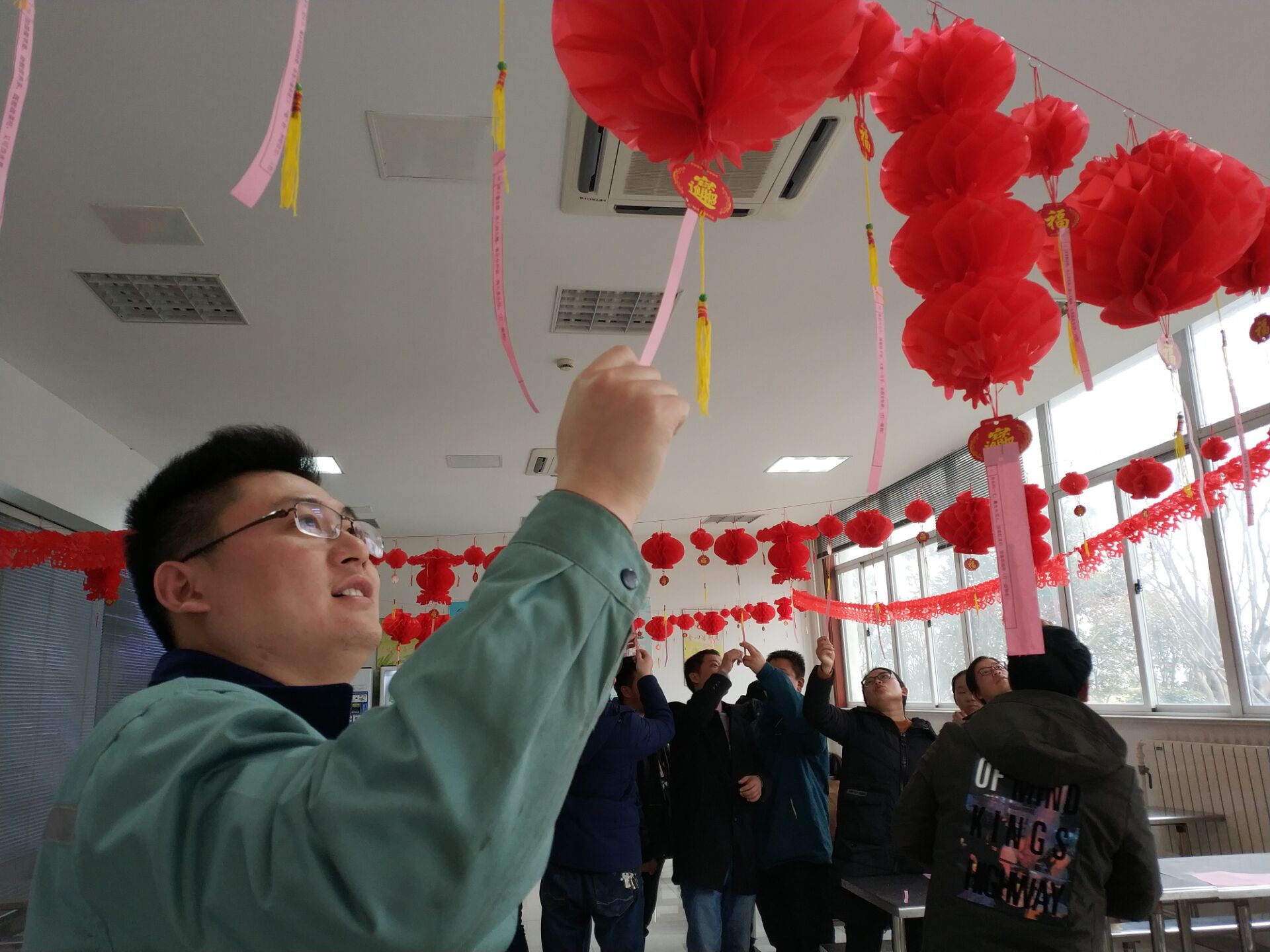 首页-PA真人集团有限公司官网