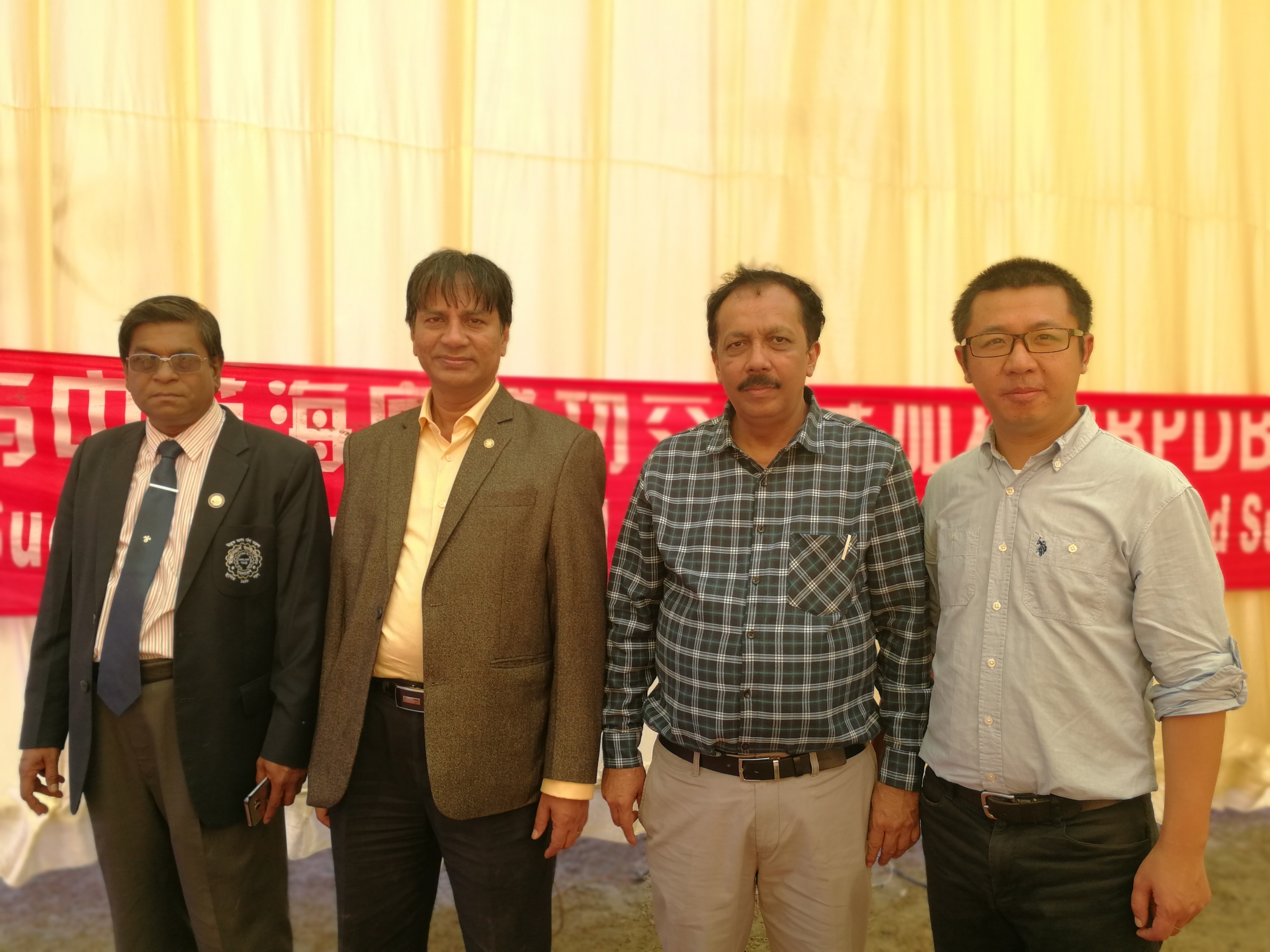 首页-PA真人集团有限公司官网