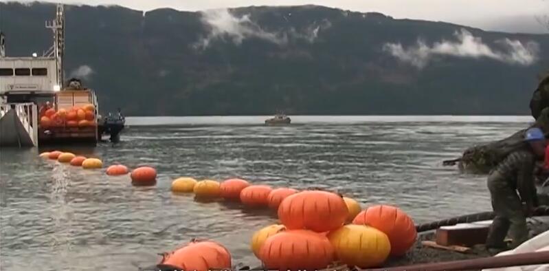 首页-PA真人集团有限公司官网