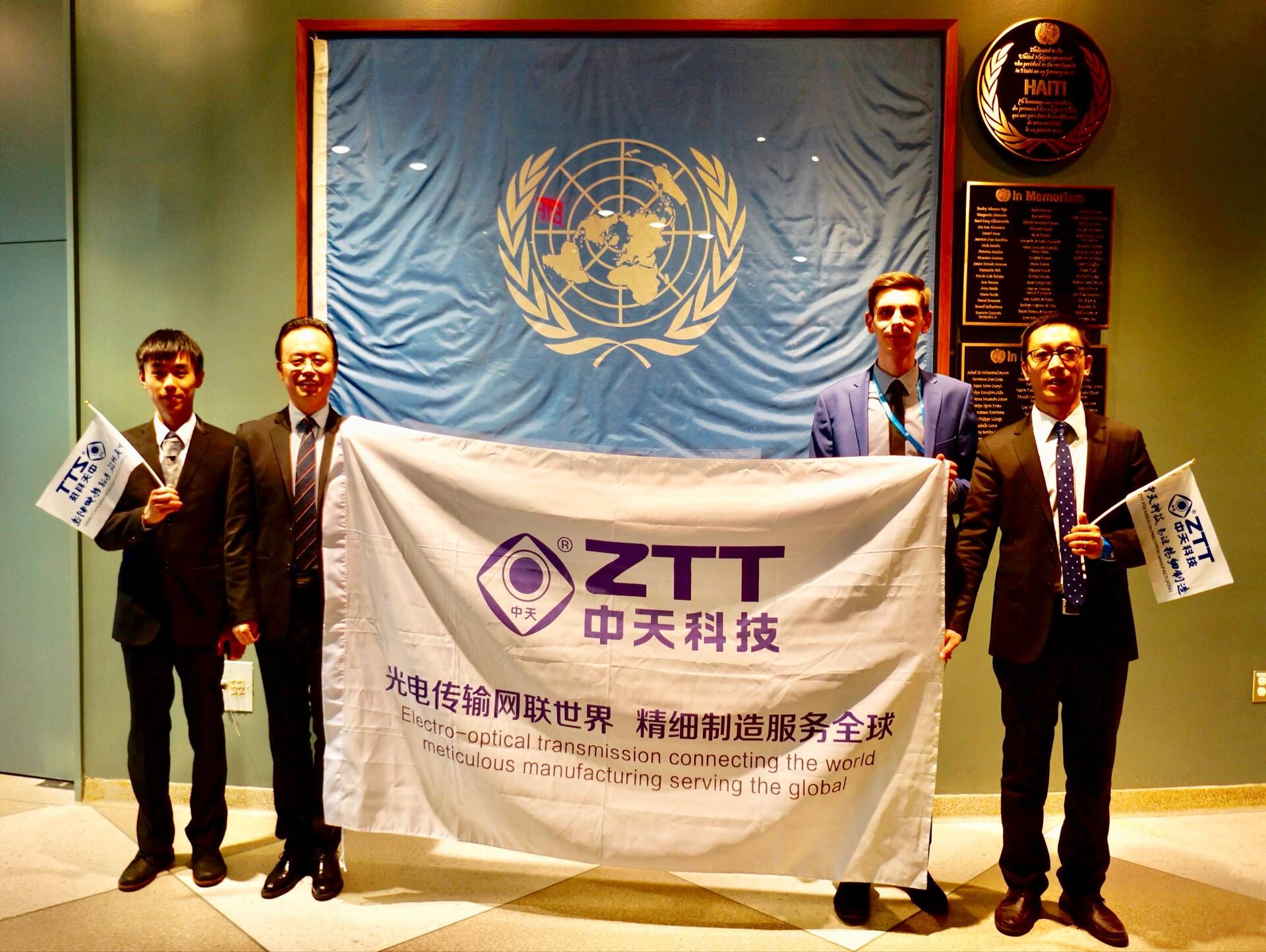 首页-PA真人集团有限公司官网