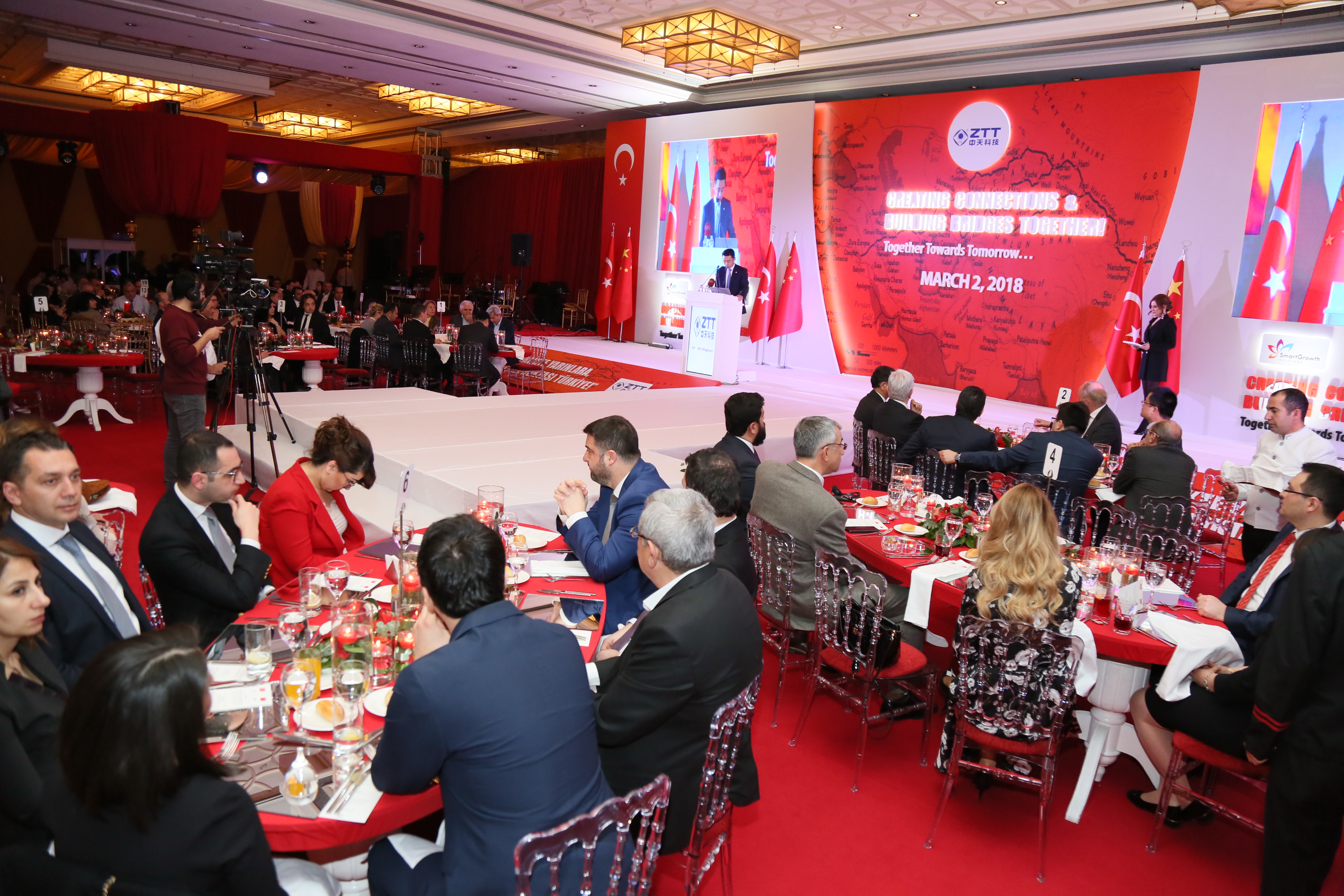 首页-PA真人集团有限公司官网