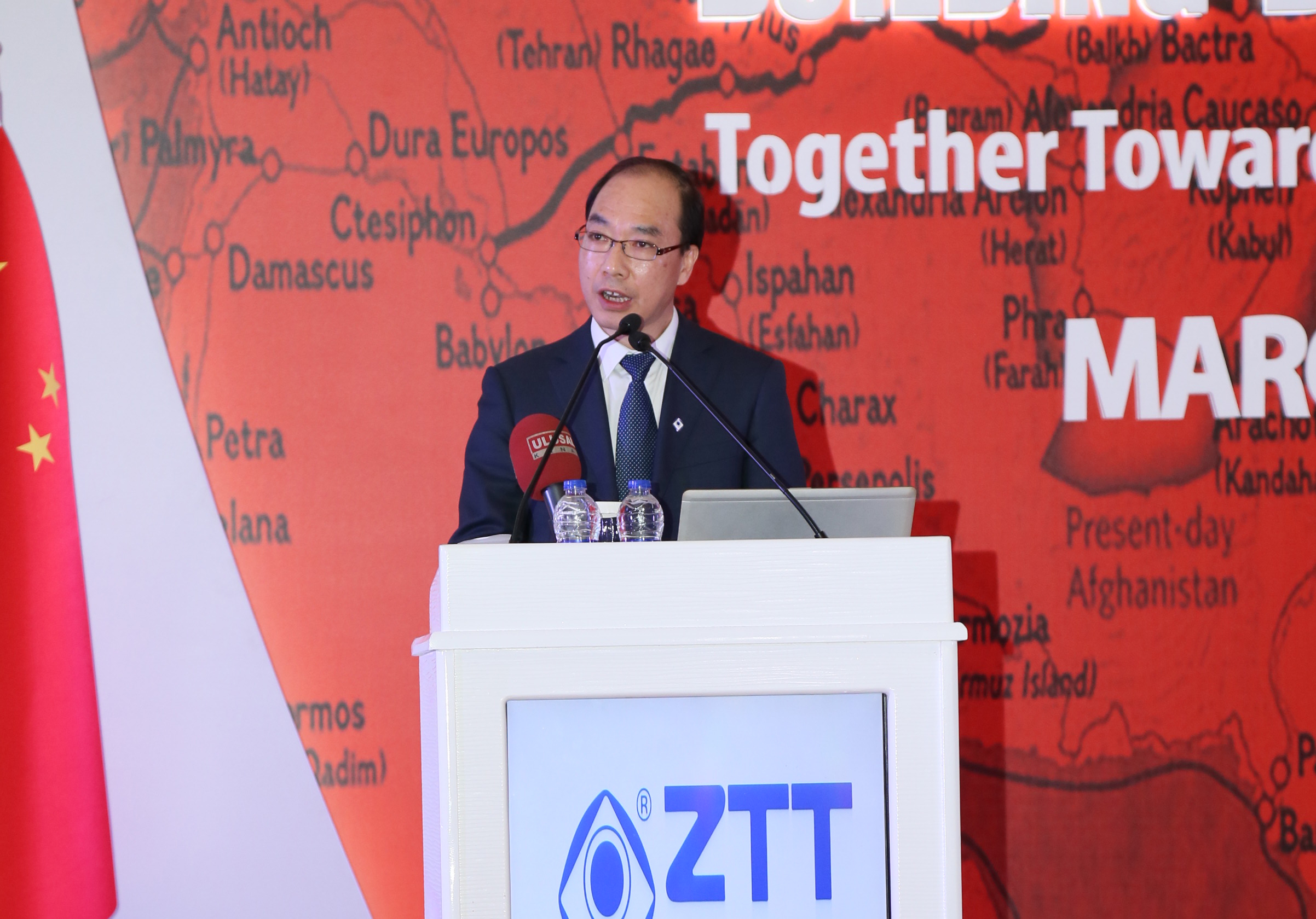 首页-PA真人集团有限公司官网