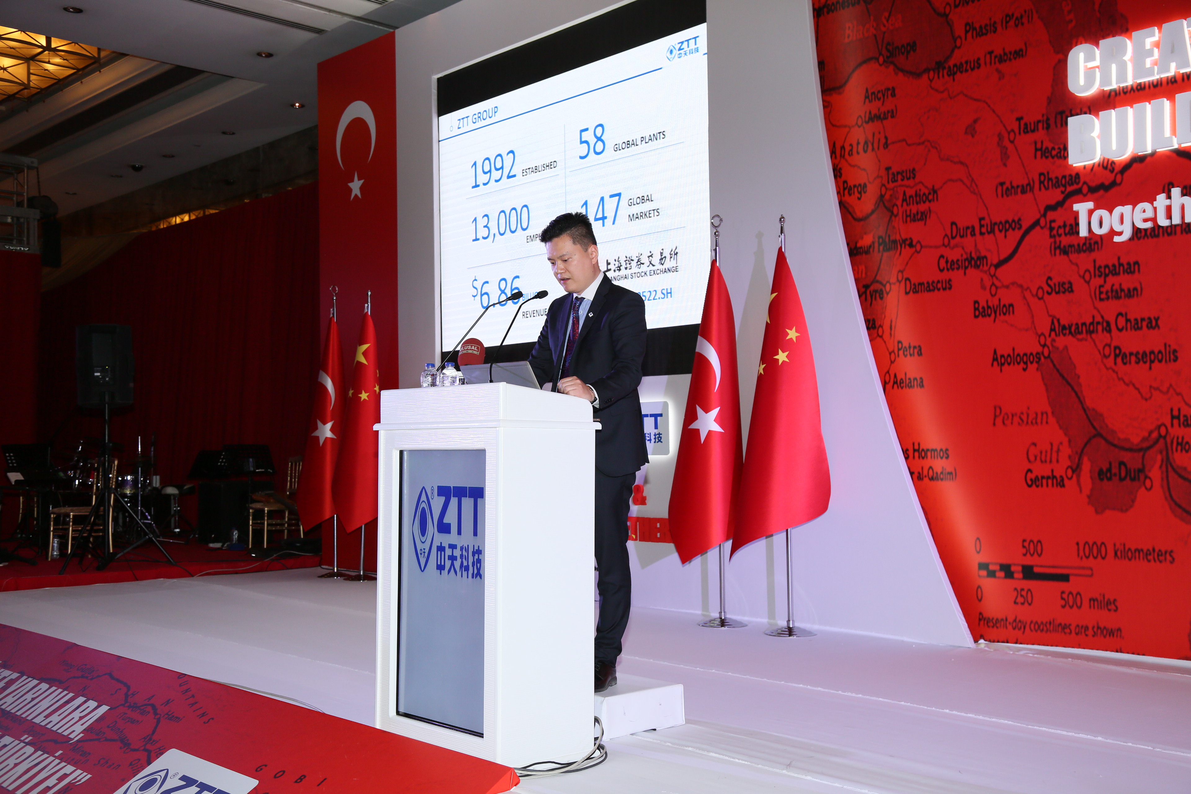 首页-PA真人集团有限公司官网