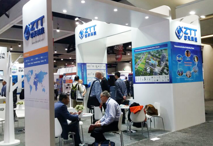 首页-PA真人集团有限公司官网