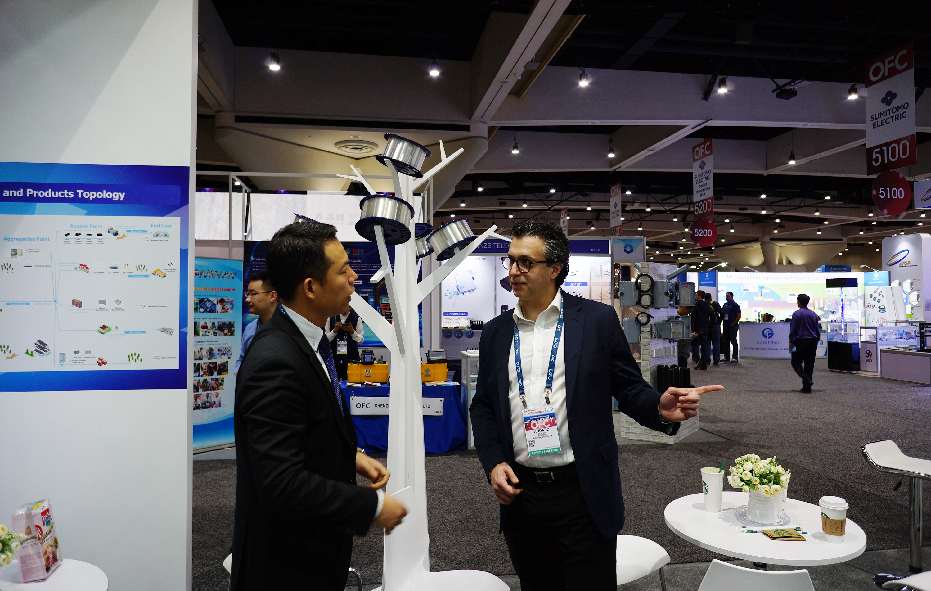 首页-PA真人集团有限公司官网