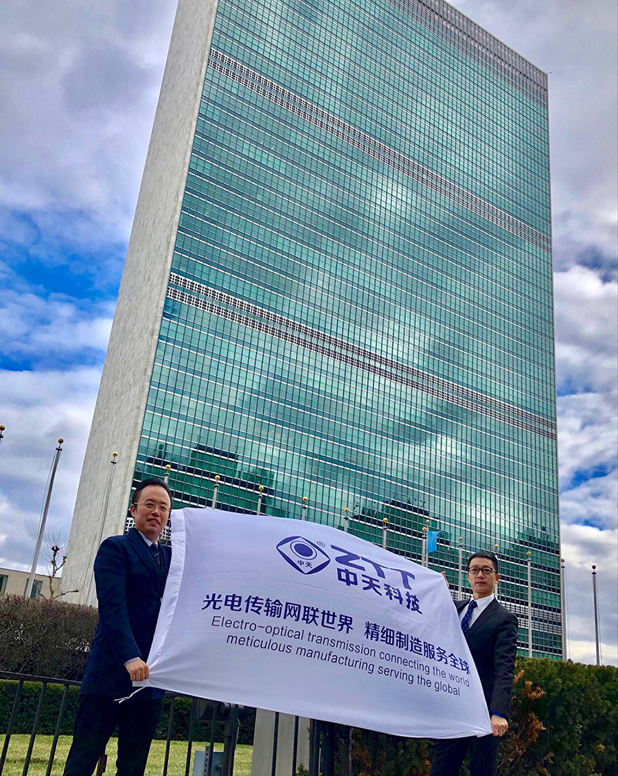 首页-PA真人集团有限公司官网