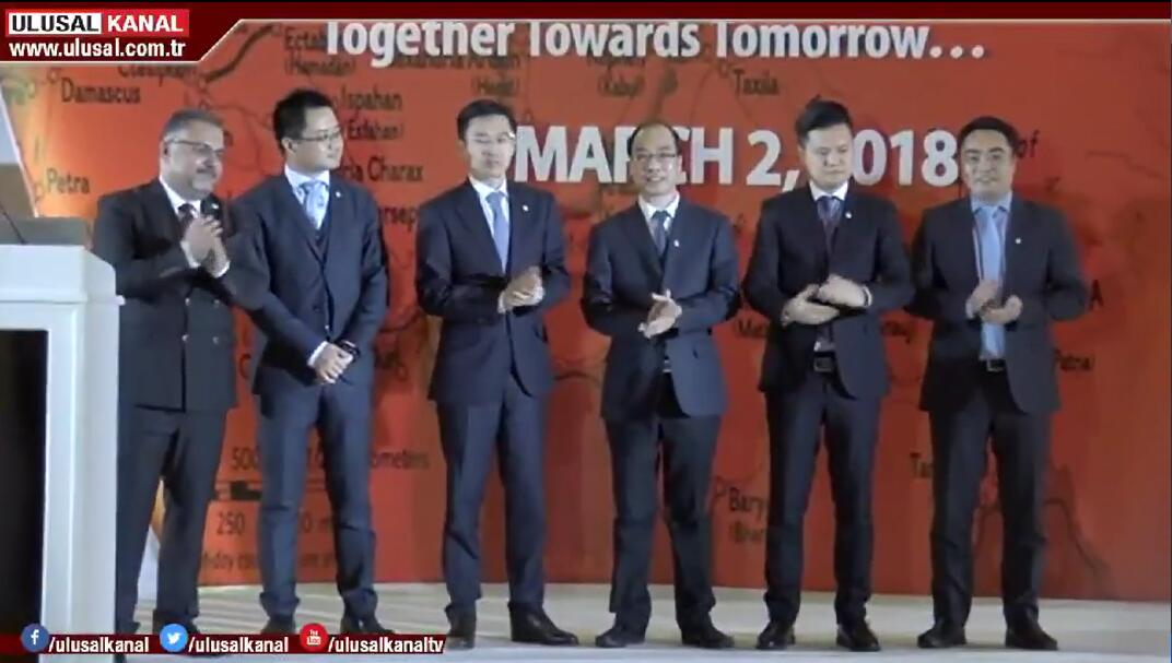 首页-PA真人集团有限公司官网