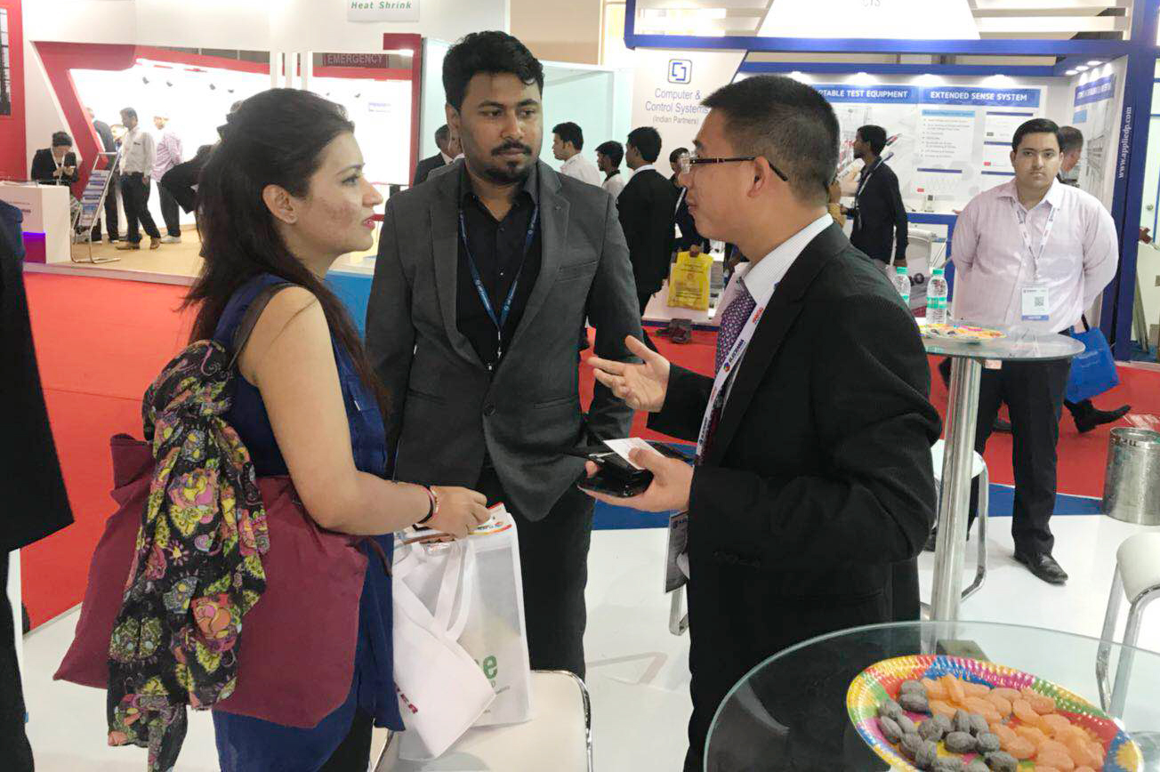 首页-PA真人集团有限公司官网