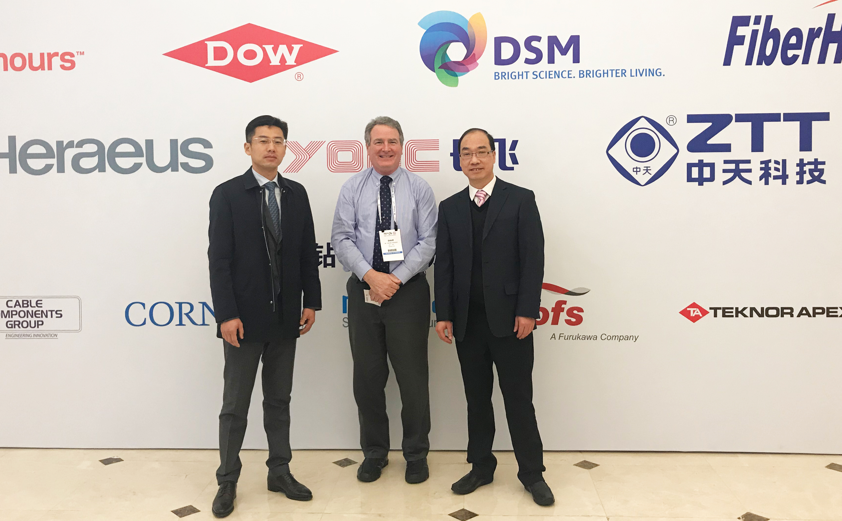 首页-PA真人集团有限公司官网