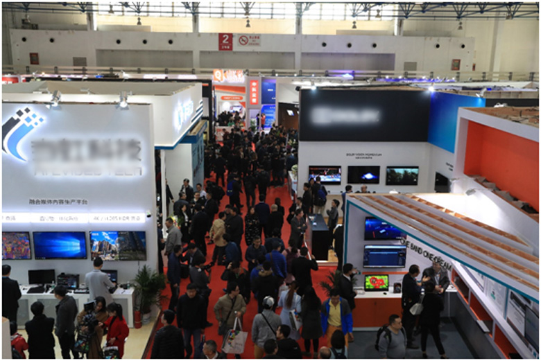 首页-PA真人集团有限公司官网