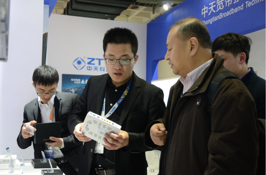 首页-PA真人集团有限公司官网