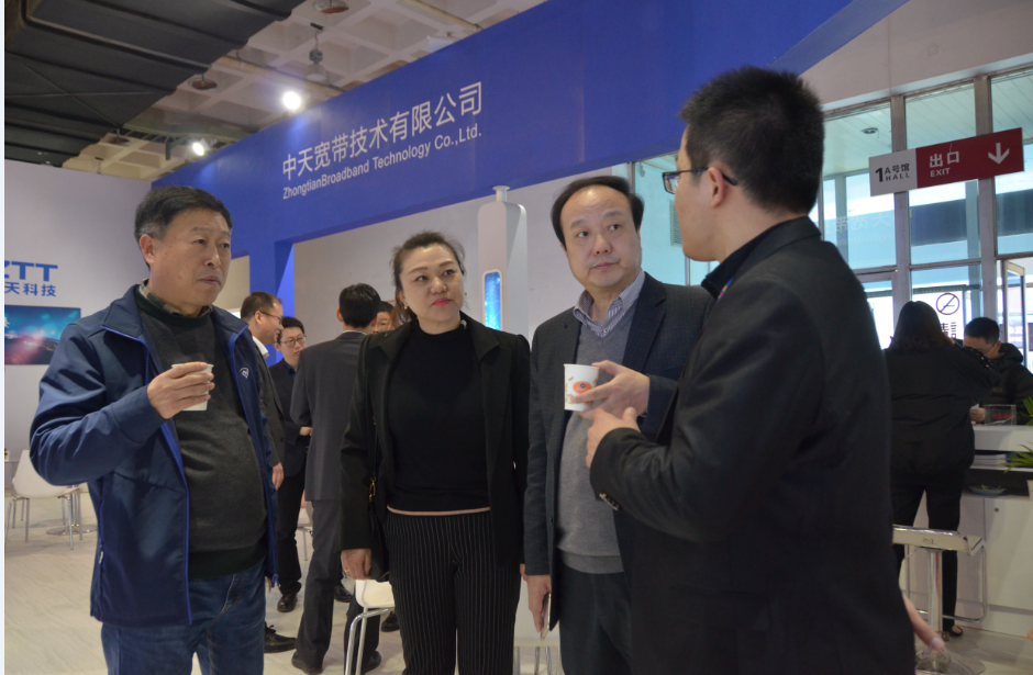 首页-PA真人集团有限公司官网