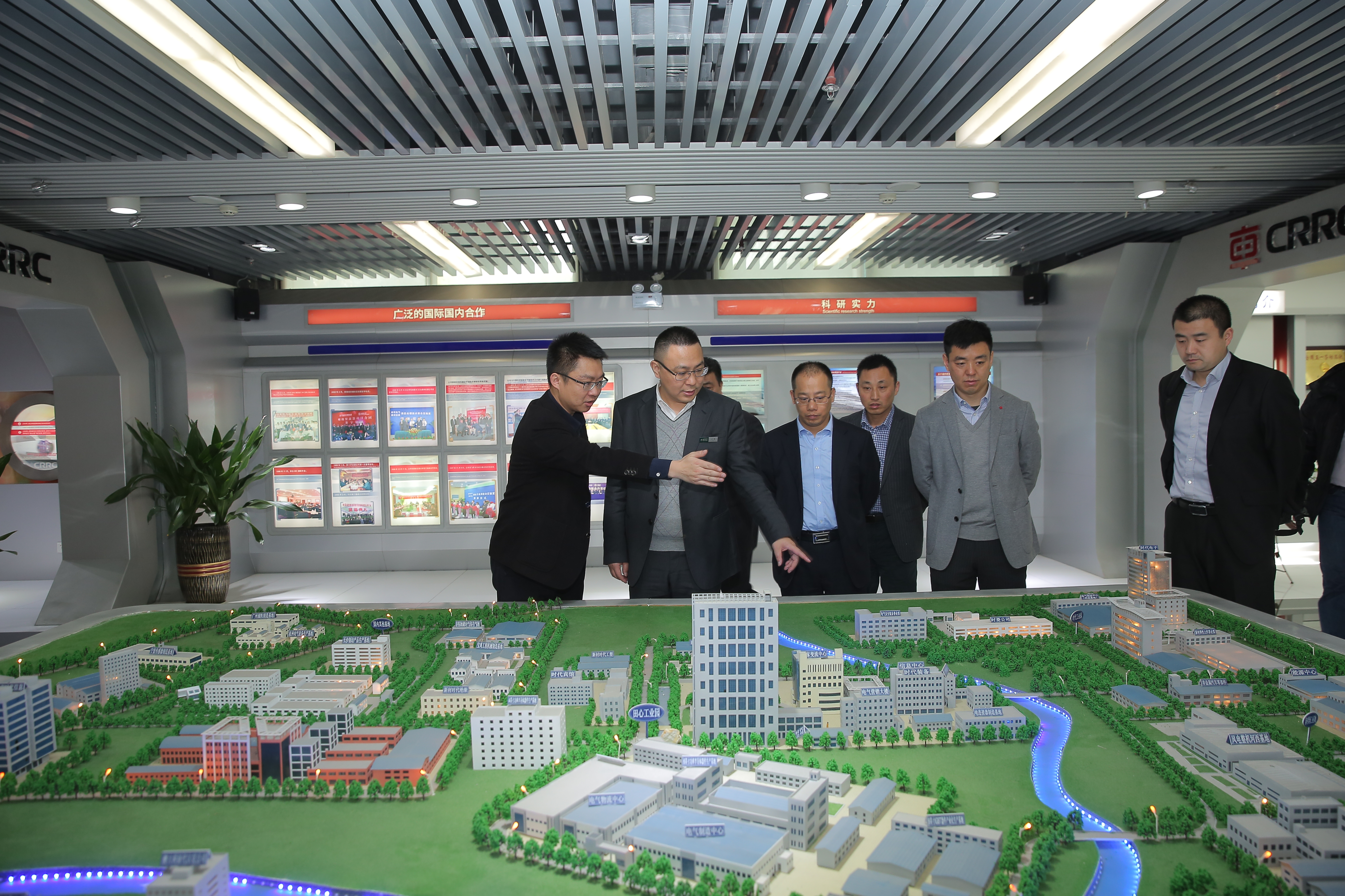 首页-PA真人集团有限公司官网