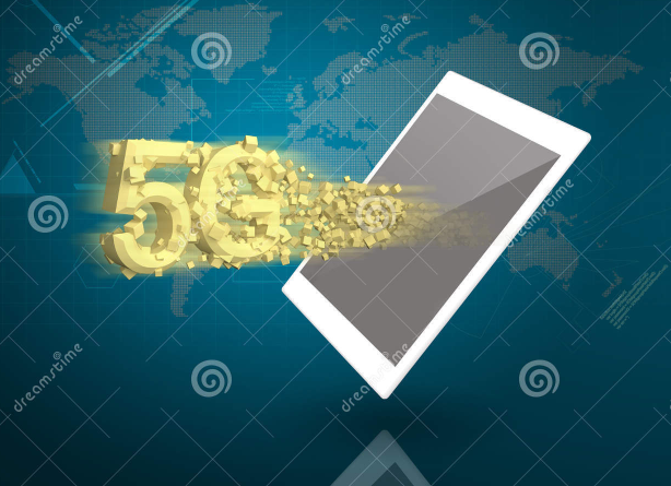 首页-PA真人集团有限公司官网