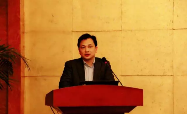 首页-PA真人集团有限公司官网