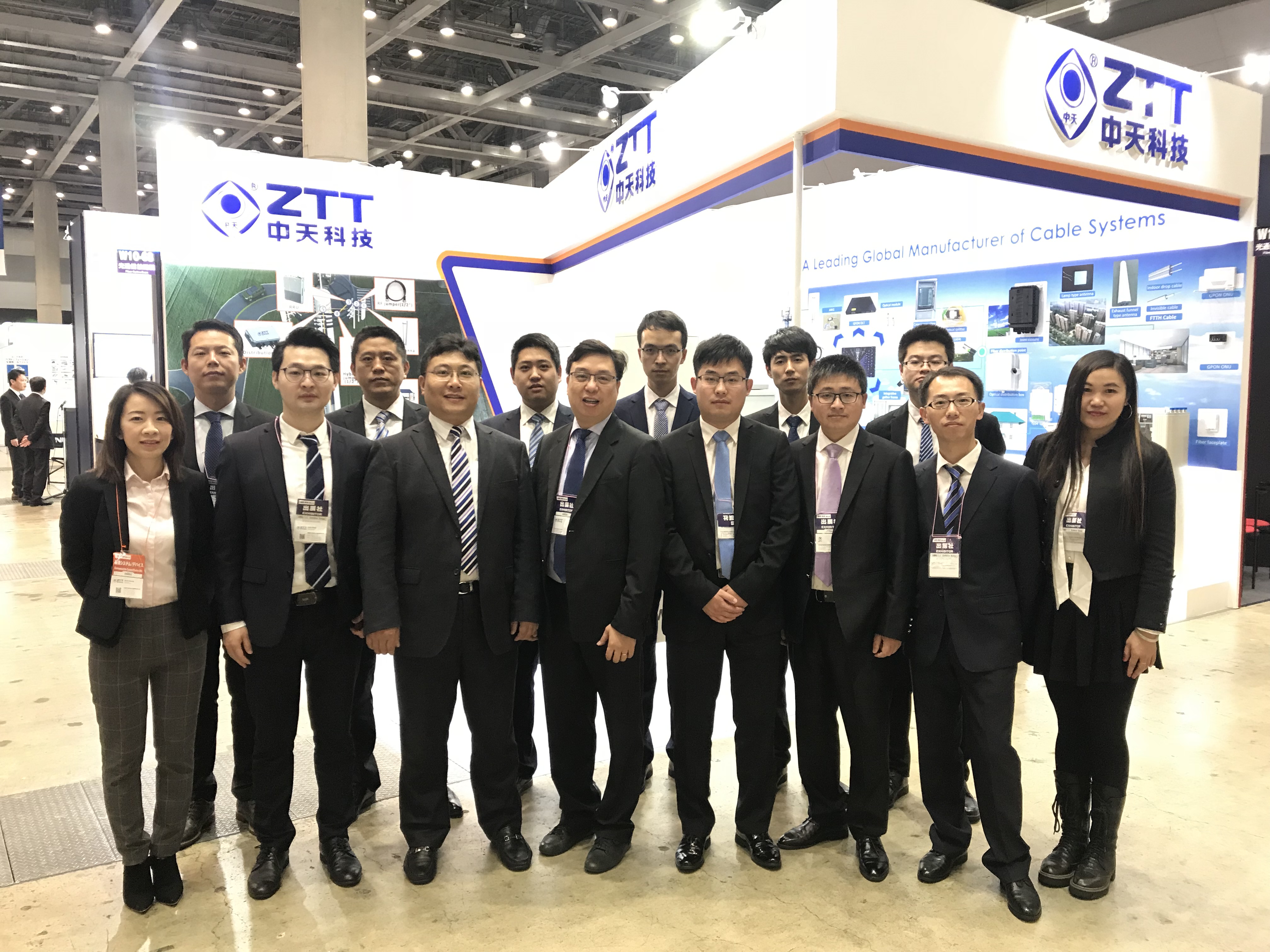 首页-PA真人集团有限公司官网