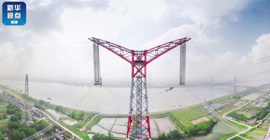 首页-PA真人集团有限公司官网