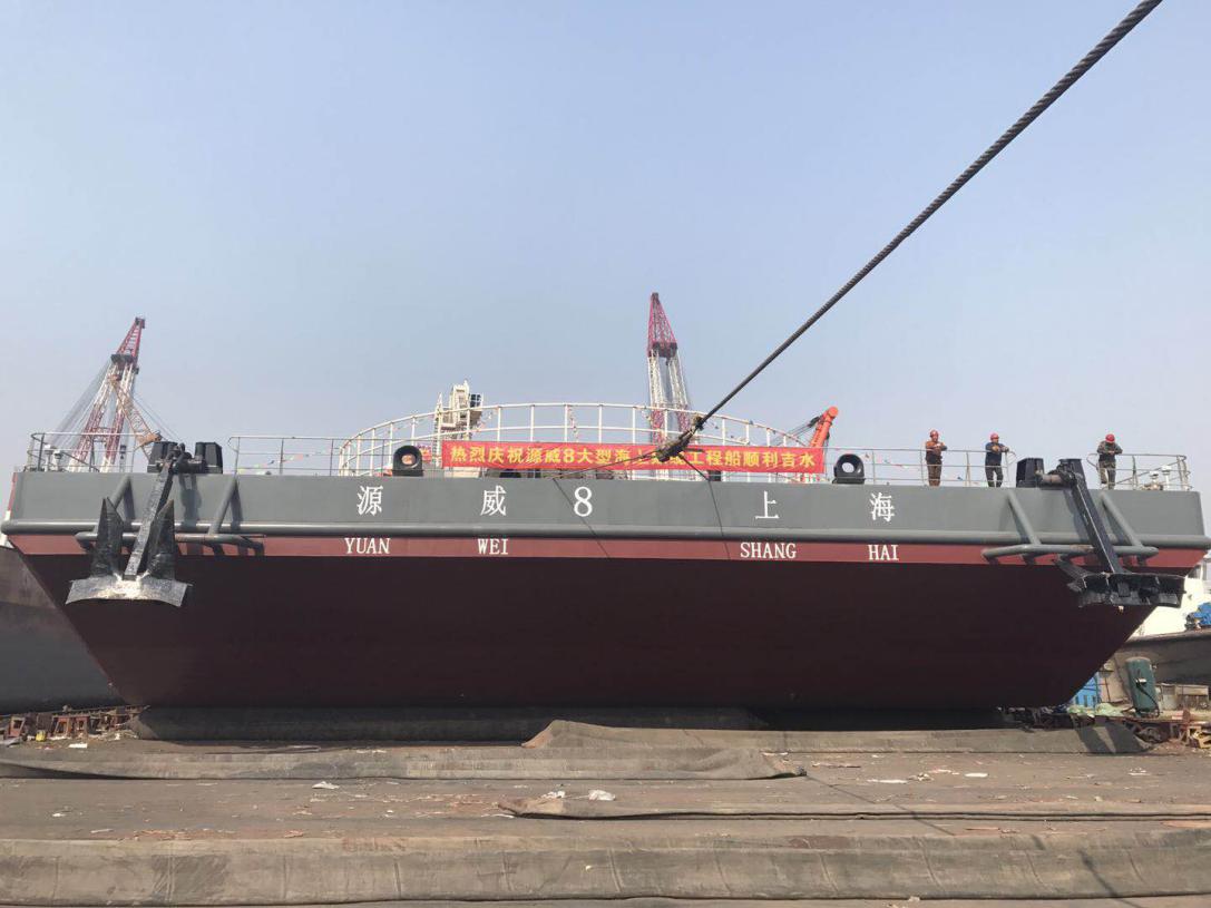 首页-PA真人集团有限公司官网