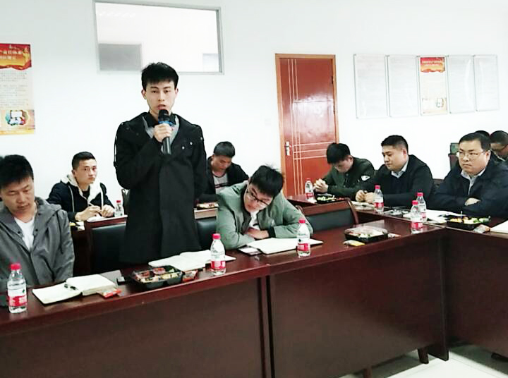 首页-PA真人集团有限公司官网