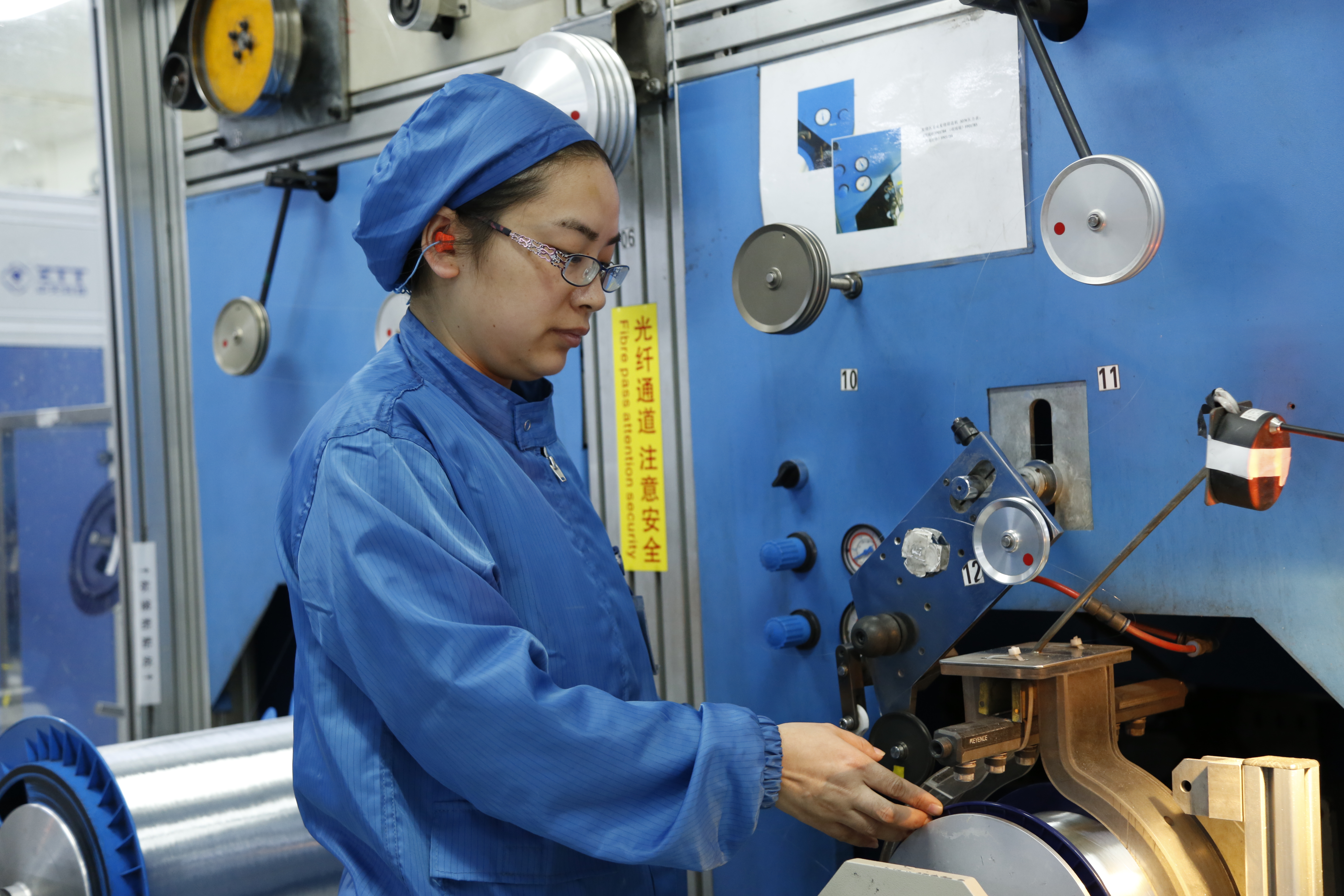 首页-PA真人集团有限公司官网