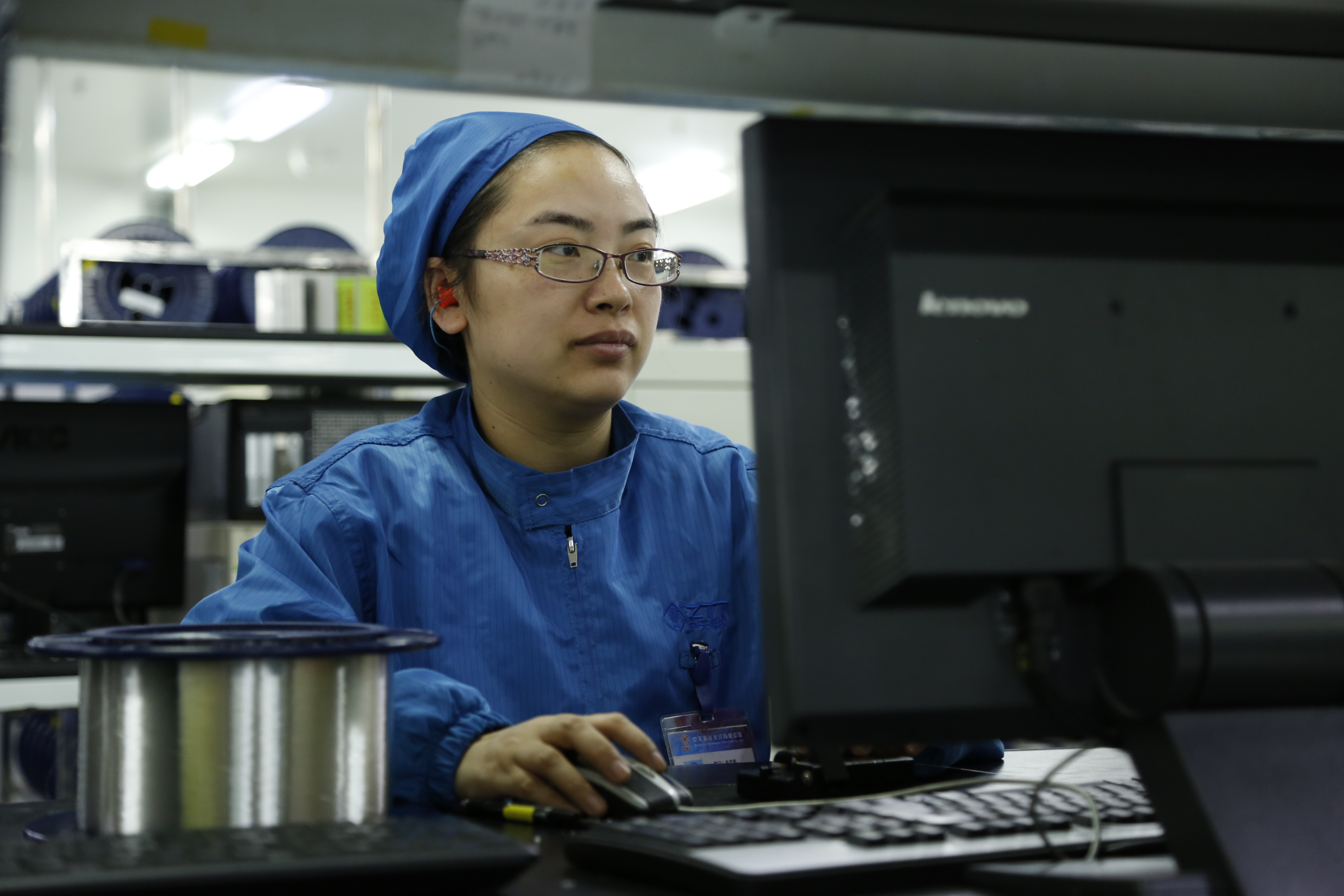 首页-PA真人集团有限公司官网