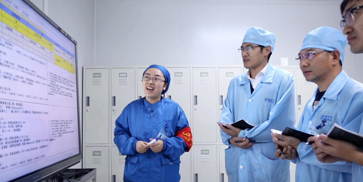 首页-PA真人集团有限公司官网