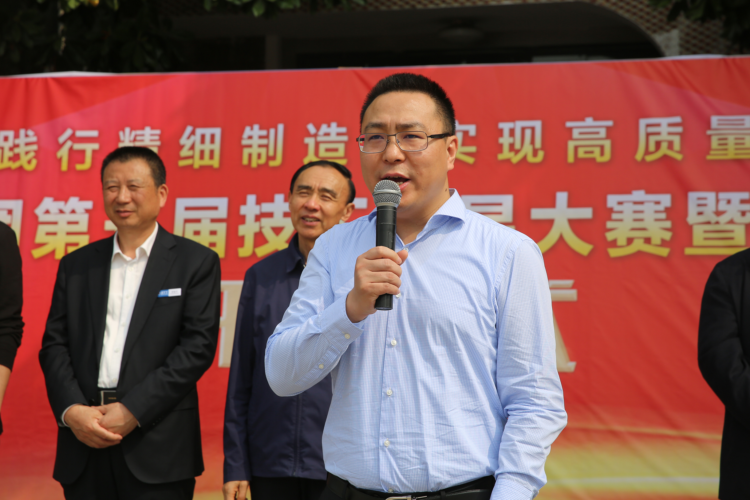 首页-PA真人集团有限公司官网