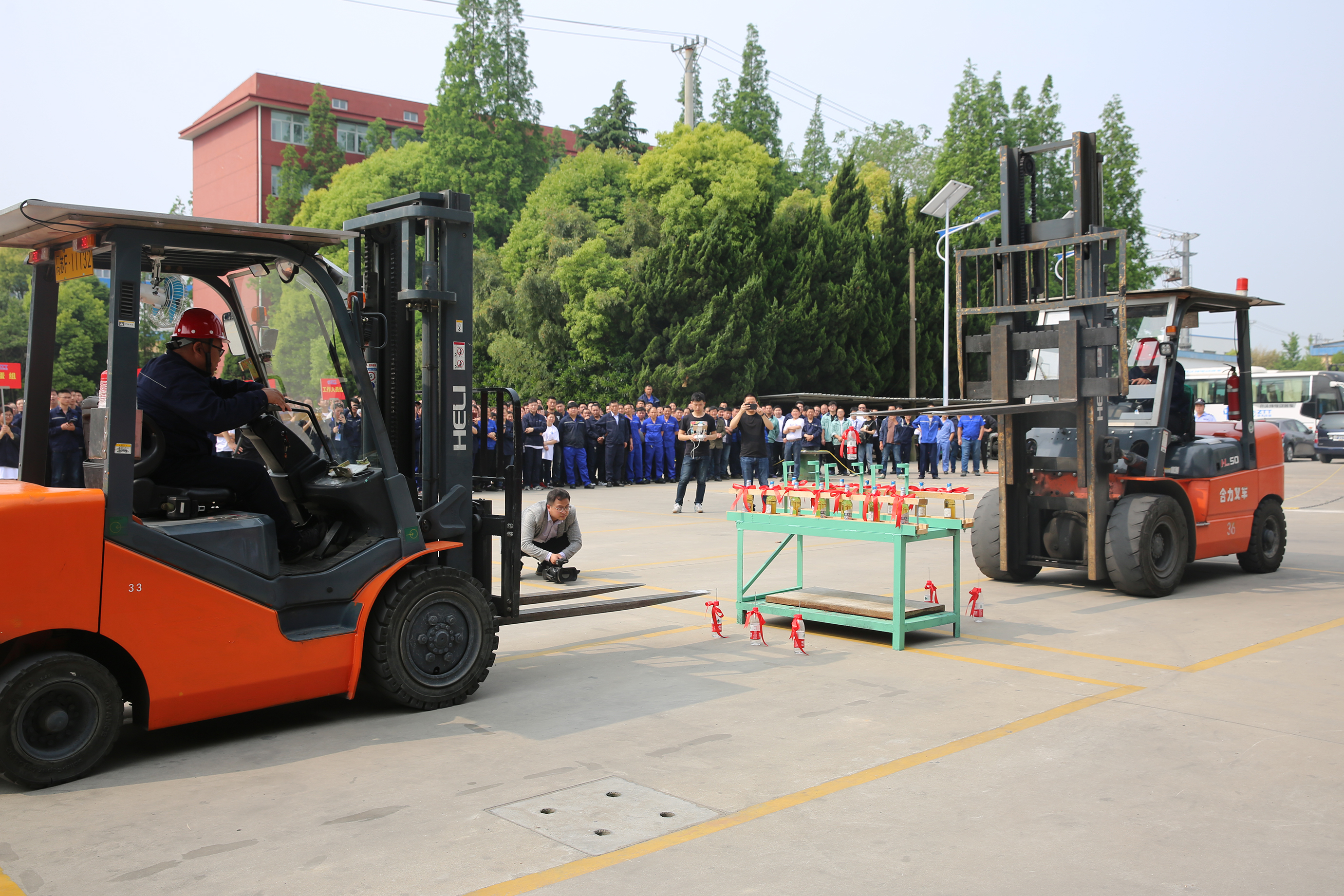 首页-PA真人集团有限公司官网