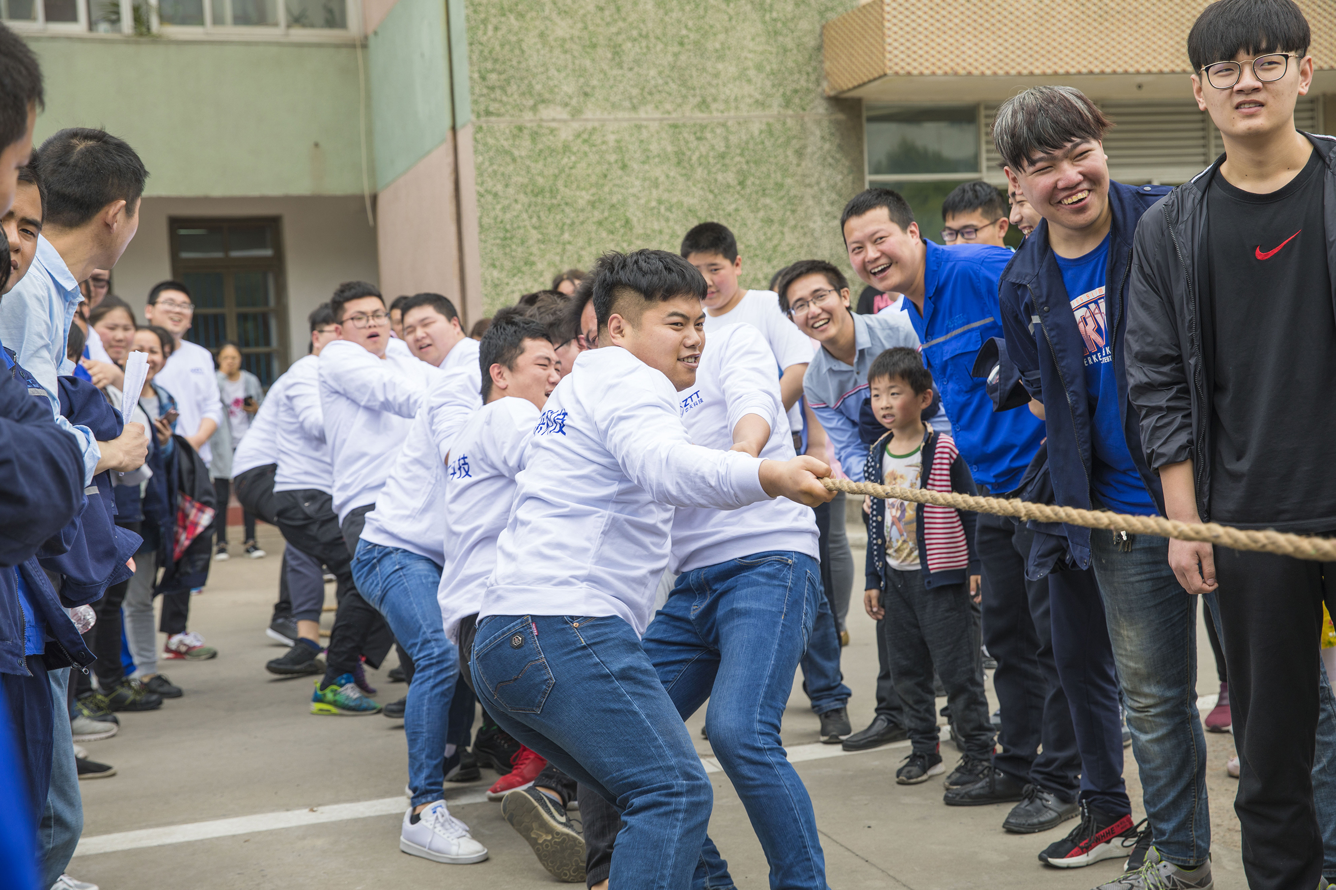 首页-PA真人集团有限公司官网
