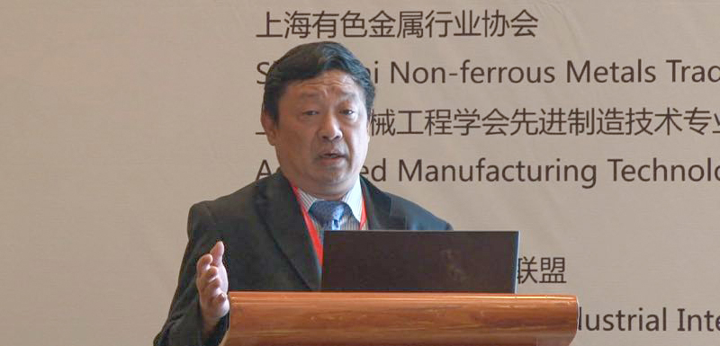 首页-PA真人集团有限公司官网