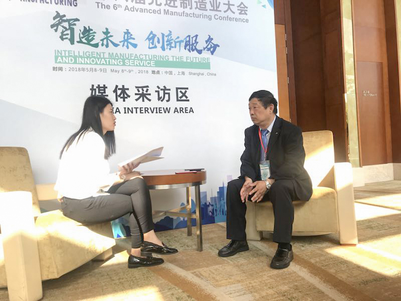 首页-PA真人集团有限公司官网