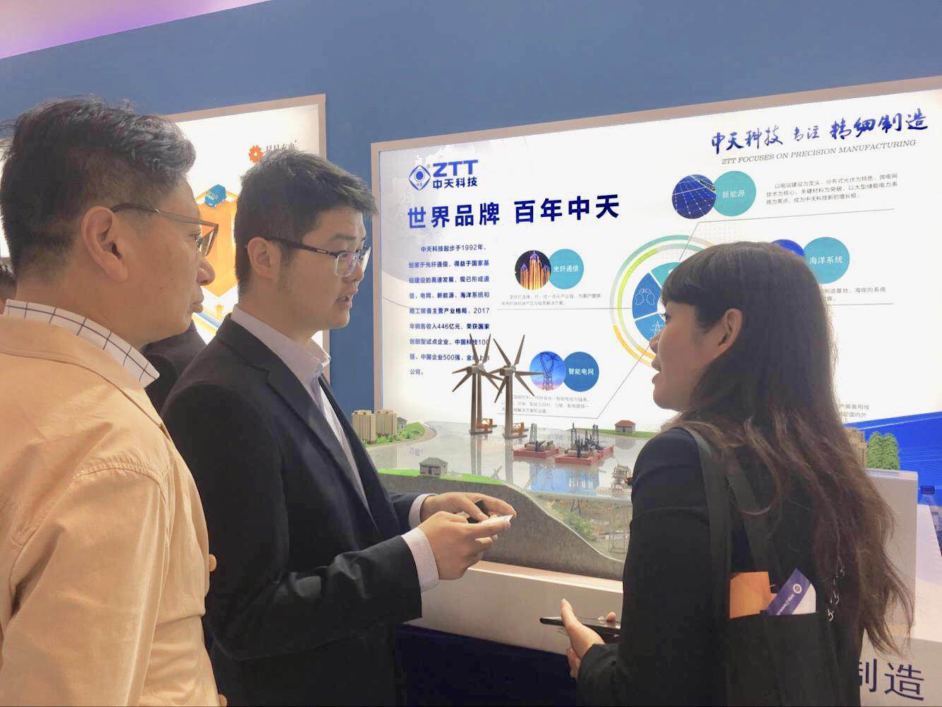 首页-PA真人集团有限公司官网