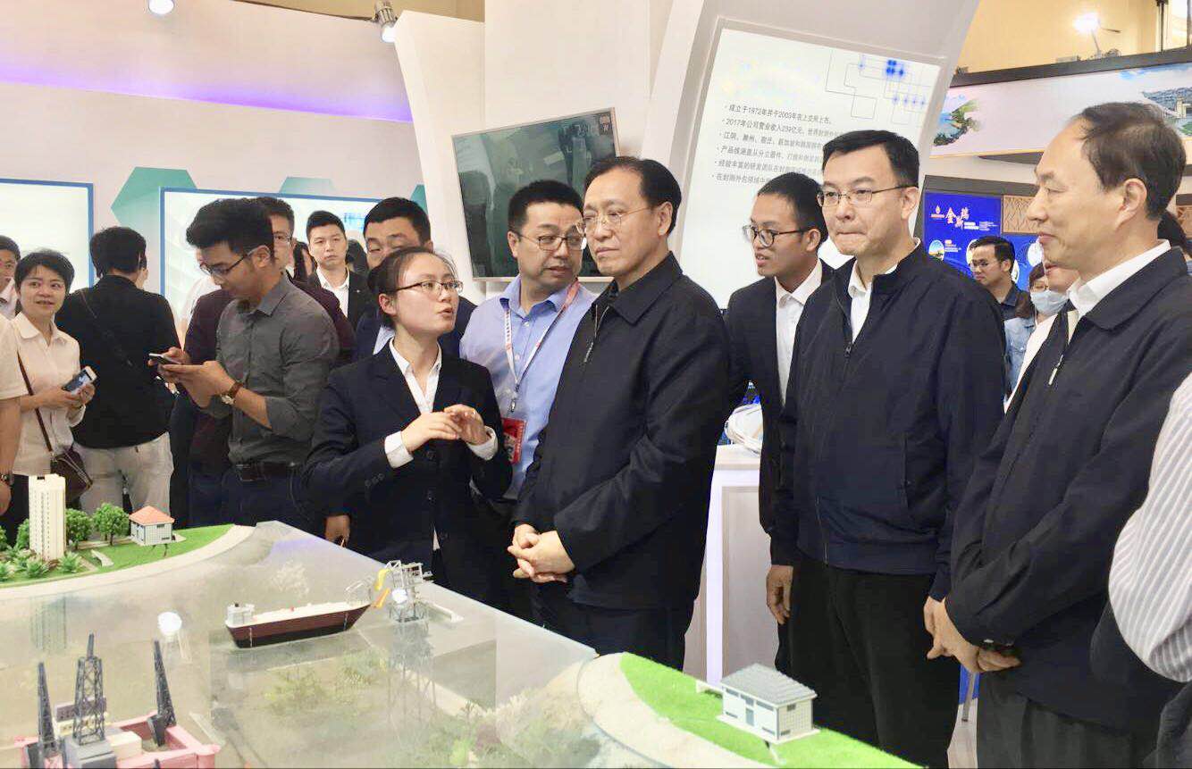 首页-PA真人集团有限公司官网