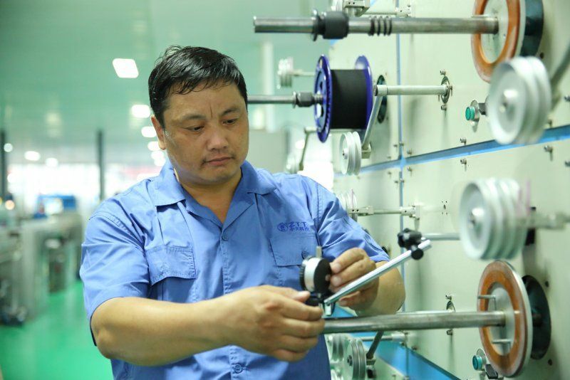 首页-PA真人集团有限公司官网